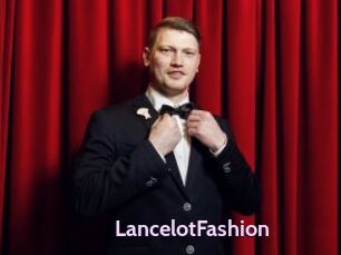 LancelotFashion