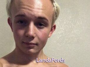 Landa_Fords