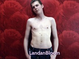 LandanBloom