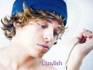 Landish