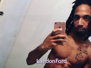 Landon_Ford