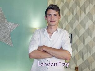 LandonFray