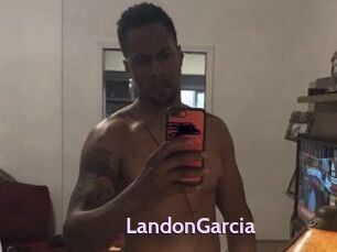 Landon_Garcia