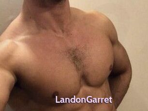 LandonGarret