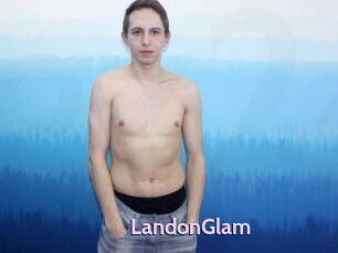 LandonGlam