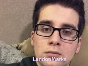 LandonMarks