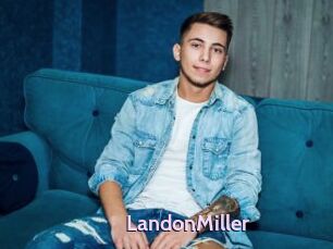 LandonMiller