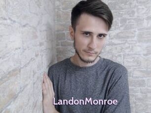 LandonMonroe