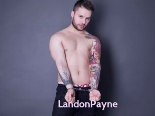 LandonPayne