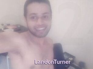 Landon_Turner