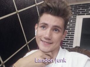 Landon_Junk