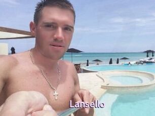 Lansello