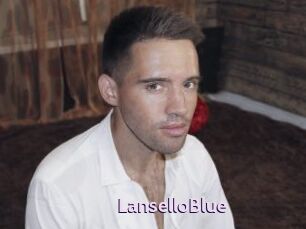 LanselloBlue