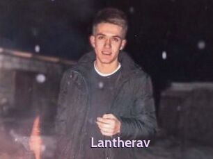 Lantherav