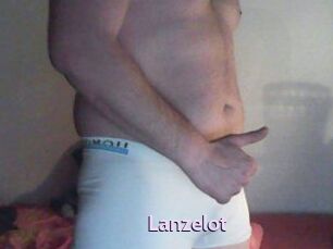 Lanzelot