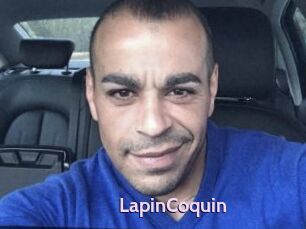 LapinCoquin