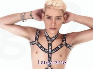 Lareyramo