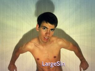 LargeSin