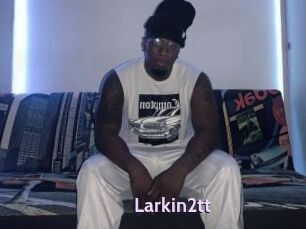 Larkin2tt