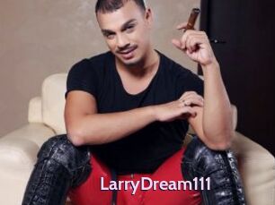 LarryDream111