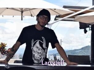 LarryJeff