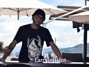 LarryJeffHot