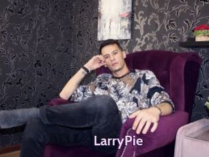 LarryPie
