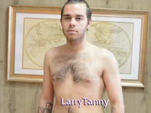 LarryTanny