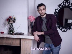 LarsGates