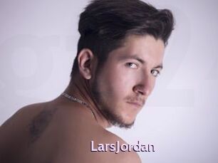 LarsJordan