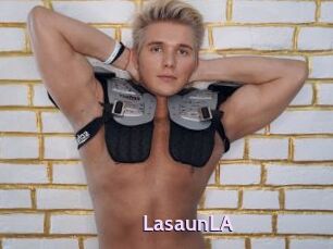 LasaunLA