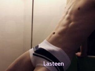 Lasteen