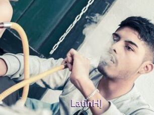 LatinHJ