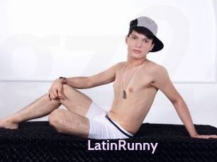 LatinRunny