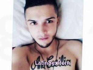 LatinSexPorn