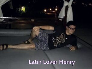 Latin_Lover_Henry