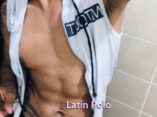 Latin_Polo