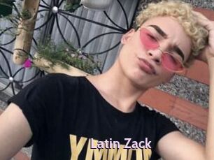 Latin_Zack