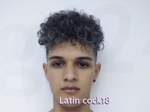 Latin_cock18