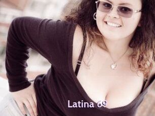 Latina_69