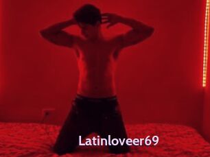 Latinloveer69