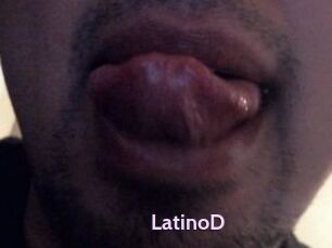 Latino_D