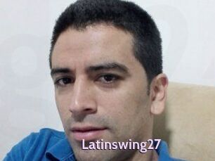 Latinswing27