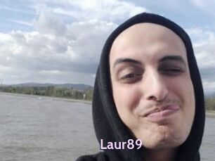 Laur89