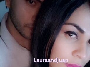 LauraandJuan