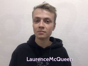 LaurenceMcQueen