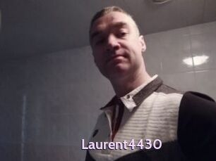 Laurent4430