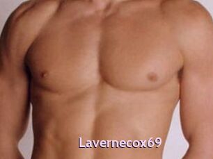 Lavernecox69