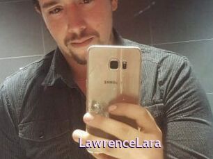 Lawrence_Lara