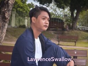 LawrenceSwallow